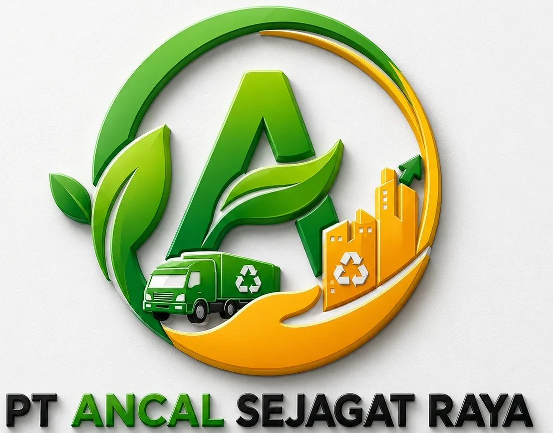 Ancal Sejagat Raya